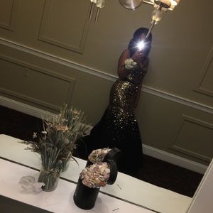 Meet your Posher, Mya